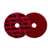 Abrasive Discs - 2698239 - RS Components, Ltd.