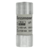 Cartridge Fuses - 228917 - RS Components, Ltd.