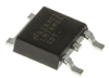 Voltage Regulators - 5360969 - RS Components, Ltd.