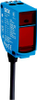 Photoelectric Sensors - 2670121 - RS Components, Ltd.