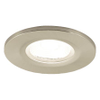 Spotlights & Downlights - 2892308 - RS Components, Ltd.