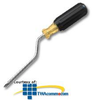 Ideal Quick-Rotating Screwdriver, #2 Phillips Head,.. - 35-203 - TelephoneStuff.com