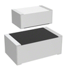 SMD 649 OHM 0.15W Resistor - 52-M55342E06B649ART1 - ERSAELECTRONICS PTE. LTD.