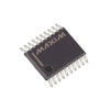 Video Amps And Module - 737-MAX4025EUP+T - ERSAELECTRONICS PTE. LTD.