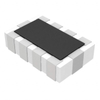 SMD 0.031W 100ohm 12V EMI RFI Filter - 835-EZACT31AAAJ - ERSAELECTRONICS PTE. LTD.