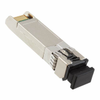 SMD Interface Transceiver IC - 118-AFBR-57J7APZ - ERSAELECTRONICS PTE. LTD.