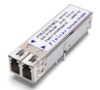 Interface Transceiver IC - 118-FTLF1421S1MCL - ERSAELECTRONICS PTE. LTD.