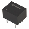 5V 1W DC-DC Converter IC - 132-PDS1-S5-S5-D - ERSAELECTRONICS PTE. LTD.