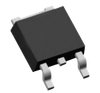 N-Channel MOSFETs - 1602-GSFD65R400 - New Yorker Electronics Co., Inc.