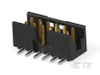 PCB Headers & Receptacles - 3-2539102-6 - TE Connectivity