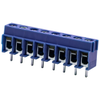 Wire to Board - 2223-TB0013-500-P08BE-ND - DigiKey