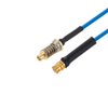 Coaxial Cables (RF) - 6099-PE3C10588-12-ND - DigiKey