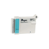 Unclassified - 5879-DL001-ND - DigiKey
