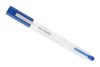 General Use pH Sensor GEL-GLASS - 238025 - Hamilton Company