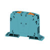 Din Rail, Channel - 281-2694160000-ND - DigiKey