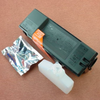Kyocera TK50H FS1900 OEM Toner - 101002346 - LaserCycle