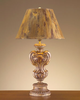 JRL-7921 Lamps-Table Lamps - 482099 - Capital Lighting, Inc.