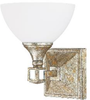 8471SG-110 Sconces-Single Glass - 340308 - Capital Lighting, Inc.