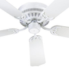 11425-6 Fans-Huggers - 746456 - Capital Lighting, Inc.