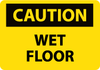 Sign - C658AB - Rutke Signs & Safety