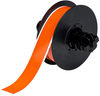 BBP31 Retro Reflective Tape - Orange -- B30C-1125-584-OR