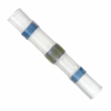 Terminals - Wire Splice Connectors - 900-0191640164-ND - DigiKey