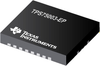 TPS75003-EP Enhanced Product Triple-Supply Power Management Ic For Powering Fpgas And Dsps - TPS75003MRHLREP - Texas Instruments