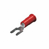 Terminals - Spade Connectors - 36-8264-ND - DigiKey