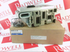 Pneumatic Cylinder - 3392422 - Radwell International