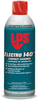 LPS Electro 140 Electronics Cleaner - Spray 11 oz Aerosol Can - 00916 - 078827-00916 - R. S. Hughes Company, Inc.