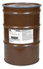 3M Scotch-Weld LSB60NS Gray Two-Part Epoxy Adhesive - Gray - Base (Part B) - 55 gal Drum 63429 - 051115-63429 - R. S. Hughes Company, Inc.