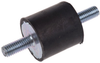  - 2371786 - RS Components, Ltd.