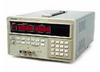 DC Power Supply - PS2511 - ValueTronics International, Inc.