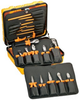 Hand Tool Kit - 33527 - Klein Tools, Inc.