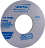 Norton® 32A80-KVBE Vitrified Wheel - 66253262111 - Norton Abrasives