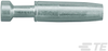 Connector Contacts - T2030002005-000 - TE Connectivity
