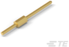 Board-to-Board Connector Contacts - 533082-6 - TE Connectivity