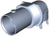 RF Connectors / Coaxial Connectors - 5-1634556-0 - VAST STOCK CO., LIMITED