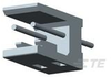 PCB Headers & Receptacles - 826467-2 - TE Connectivity