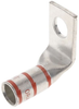 Terminals - Rectangular Connectors - 298-19845-ND - DigiKey