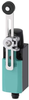 Snap Action, Limit Switches - 3473-3SE52340HK501AC4-ND - DigiKey
