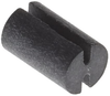LEDs - Spacers, Standoffs - 492-2501-ND - DigiKey