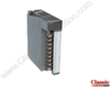 Digital Output Module - QY40P - Classic Automation LLC