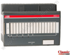 Analog Input Module - AI511 - Classic Automation LLC