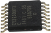 Clock Generator, 200Mhz, Tssop-16; Clock Ic Type Cypress Infineon Technologies - 19M5891 - Newark, An Avnet Company