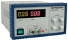 Power Supply, Adj, 3A, 30V, 220W; Power Supply Output Type B&k Precision - 01E8862 - Newark, An Avnet Company