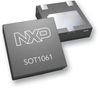 Transistor, Npn, 80V, 1A, Sot-1061 Rohs Compliant Nexperia - 25AK0228 - Newark, An Avnet Company