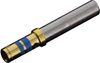 Contact, Socket, Crimp, 16-20Awg; Product Range Deutsch Te Connectivity - 73AH7450 - Newark, An Avnet Company