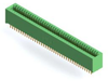Card Edge Conn, Dual, 80Pos, Th; Card Edge Connector Type Edac - 59AJ5819 - Newark, An Avnet Company