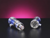 Pressure Transducer -- Model 960 - Image